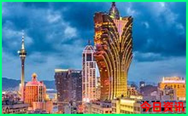 重庆十大旅游必去景点